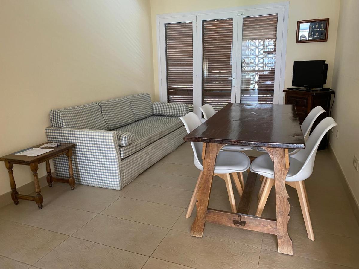 Apartamento En Calella De Palafrugell Con Vistas Al Mar, Piscina Y Terraza Exterior photo